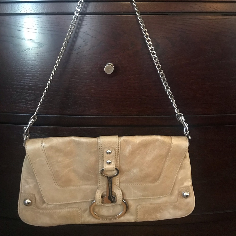 Charles David Handbag